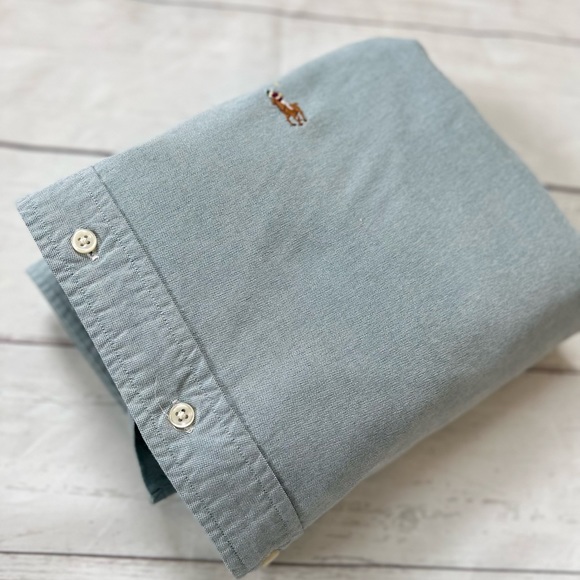 POLO RALPH LAUREN SALE BUY 2 GET 1 FREE SALE